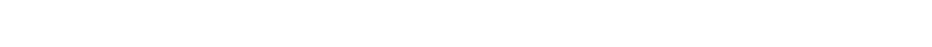 Graphic section border